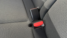 Citroen C3 1.2 PureTech C-Series Edition 5dr Petrol Hatchback